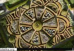 Sites similar to bodysgallen.com