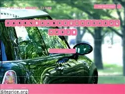 Sites similar to bodyshop-e.com