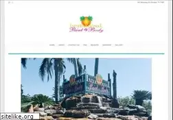 Sites similar to bodyshop-pearland.com