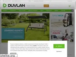 Sites similar to bodyshop.sk