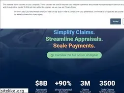 Sites similar to bodyshopbids.com