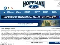 Sites similar to bodyshopharrisburg.com