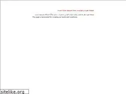 Sites similar to bodyslim.blogsky.com
