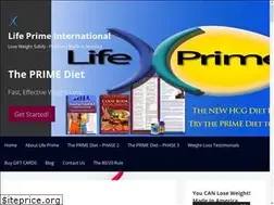 Sites similar to bodysolutionsrx.com