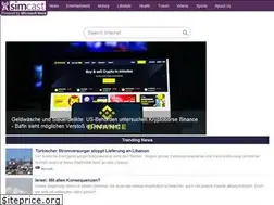 Sites similar to bodysolutionsspadallas.com