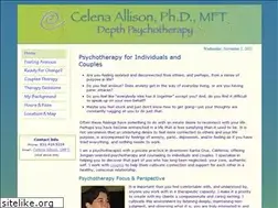 Sites similar to bodysoulconnections.com