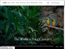 Sites similar to bodysoulspirit.co