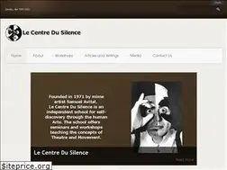 Sites similar to bodyspeak.com
