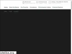 Sites similar to bodyspectrum.net