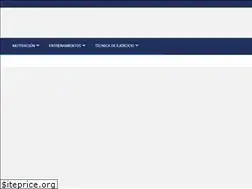 Sites similar to bodysports33.com