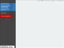 Sites similar to bodystation-kreuzlingen.ch