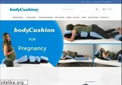 Sites similar to bodysupport.com