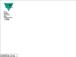 Sites similar to bodysupport.nl