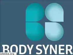 Sites similar to bodysynergy.co.nz