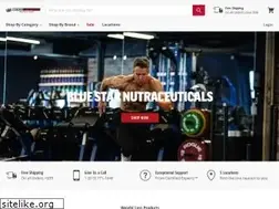 Sites similar to bodysystems.ca