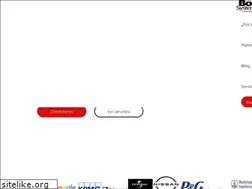 Sites similar to bodysystems.mx