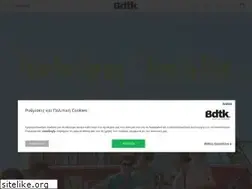 Sites similar to bodytalk.com