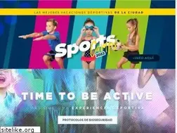 Sites similar to bodytechactive.com