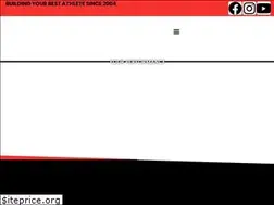 Sites similar to bodytechfl.com