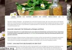Sites similar to bodytel.com