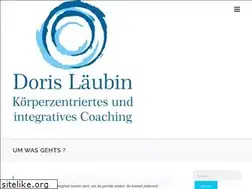 Sites similar to bodytherapie.ch