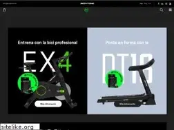 Sites similar to bodytone.eu