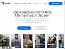 Sites similar to bodytonic.tv