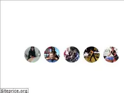 Sites similar to bodytrace.ca
