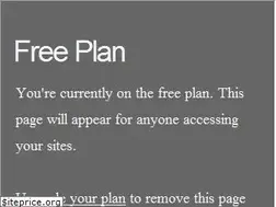Sites similar to bodytransformations.com