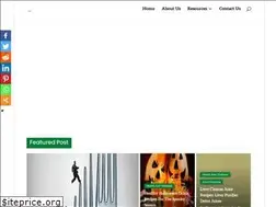 Sites similar to bodytrends.com