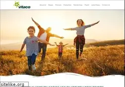 Sites similar to bodytrim.com.au
