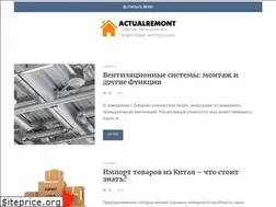 Sites similar to bodytut.ru