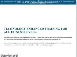 Sites similar to bodytwenty.com