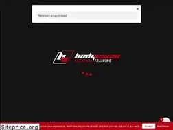 Sites similar to bodyvision.fitness