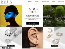 Sites similar to bodyvision.net