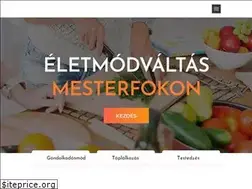 Sites similar to bodywakes.hu