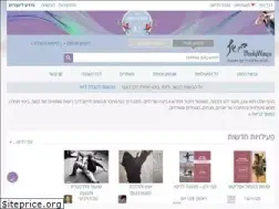 Sites similar to bodyways.org