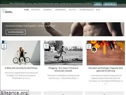 Sites similar to bodyweight-workout.com
