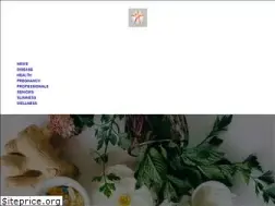 Sites similar to bodywellness-int.com