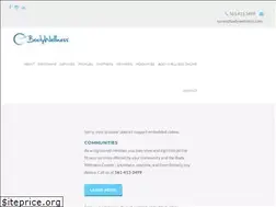 Sites similar to bodywellness.com