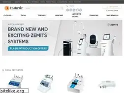 Sites similar to bodywellnessmd.com