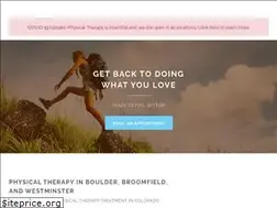 Sites similar to bodywisept.com