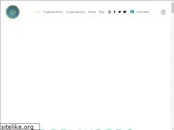 Sites similar to bodywords.org