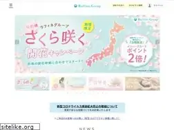 Sites similar to bodywork.co.jp