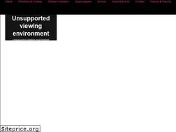 Sites similar to bodyworkcompany.co.uk