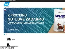 Sites similar to bodyworld.eu