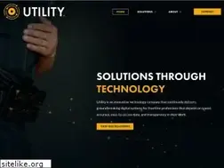 Sites similar to bodyworn.com