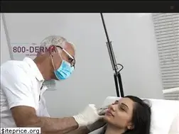 Sites similar to bodyworx.ae