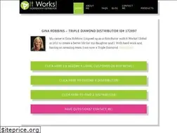 Sites similar to bodywraps247.com