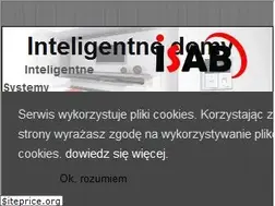 Sites similar to bodzio89ogrody.grafika.art.pl
